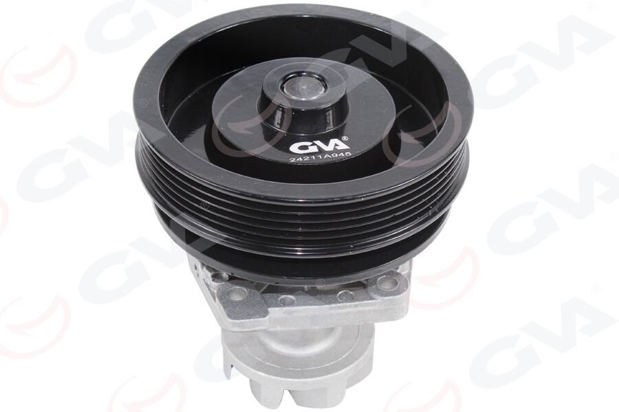 DEVİRDAİM TİPO 160 1.4-1.6ie-TEMPRA 2000 KLİMALI-LANCIA 1.6ie PA599