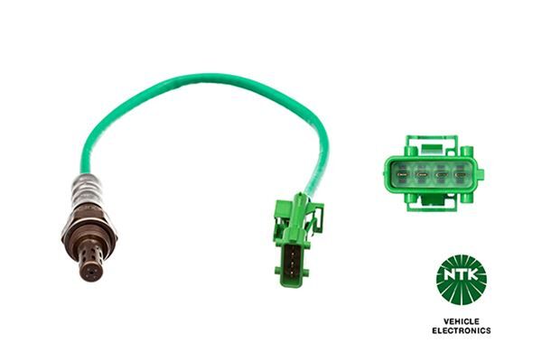 ATESLEME BUJISI LKR8A SMART M160 FORTWO Cabrio 450 04>07 ROADSTER Coupe 452 03>05