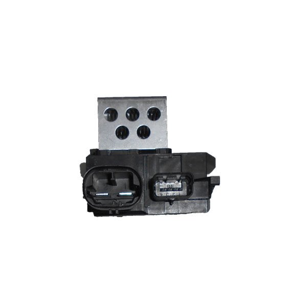 SILECEK ARKA KOLU KOMPLE PALIO