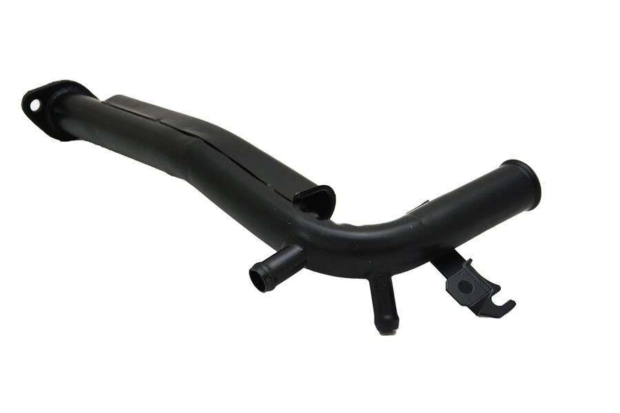 SOĞUTMA BORUSU TEMPRA-TİPO MPI MOTOR  7783455-7720260
