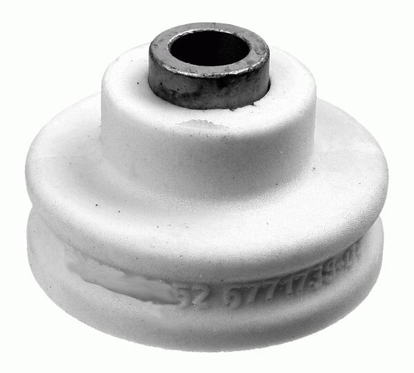 SAFT ASKI TAKOZU MERCEDES SPRINTER B901 B904 . VW LT 28-35-46 RULMANLI  A9034100010-2D0598351A