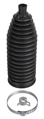 STEERING BOOT  C2S12019