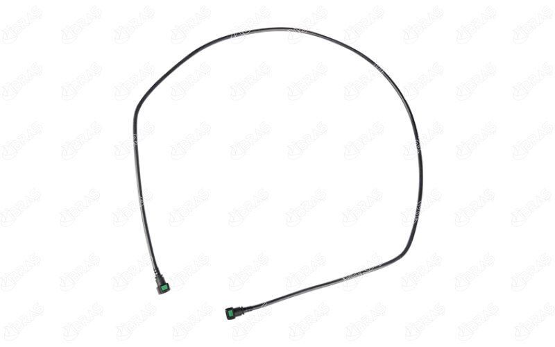 EMME MANİFOLD CONTASI DODGE CALIBER 2.2 CRD ENE 10-11  68089608AA