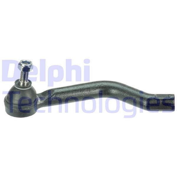 ROT BAŞI DIŞ SOL NISSAN QASHQAI 1.2L DIG-T 1.6L DCİ R9M 1.5L K9K J11 DİZEL 14-> / RENAULT KADJAR 15>  486404EA0A-D86404EA0A