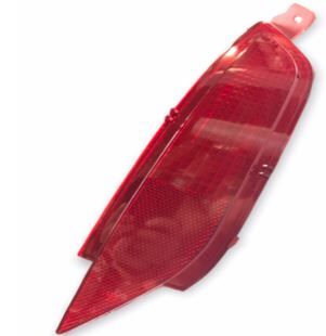 ORTA KAPI ÜST MEKANİZMASI TAMİR TAKIMI RENAULT MASTER III 10>  777946809R