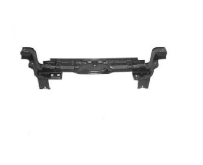 FİAT - ÖN PANEL ÜST (BAĞLANTI AYAKLI) FİORİNO 2007- - 1352684080 / 7106F6 / 1395011080