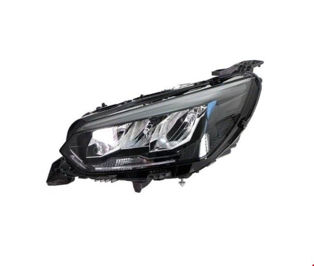 ÖN FAR (VALEO) SAĞ 2008 2020-