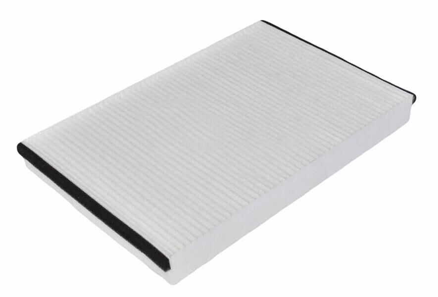 POLEN FİLTRESİ DİKDÖRTGEN ASTRA G 98-04 - ASTRA H 04-14 -ZAFIRA A 98-10 1.4-1.6-1.8-2.0T-16V  1808610-6808606-90520689-13175553