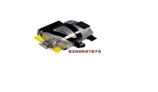 SİGORTA KUTUSU ÜST KAPAK CLIO IV-CAPTUR  243826085R-243825499R