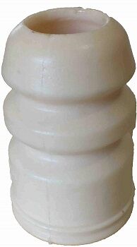 ÖN AMORTİSÖR SÜSPANSİYON TAKOZU TRANSİT V184 01>06