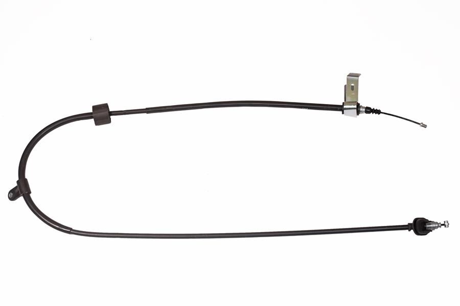 EL FREN TELİ ARKA SAĞ ALFA 159 06 > 1735mm/1585mm