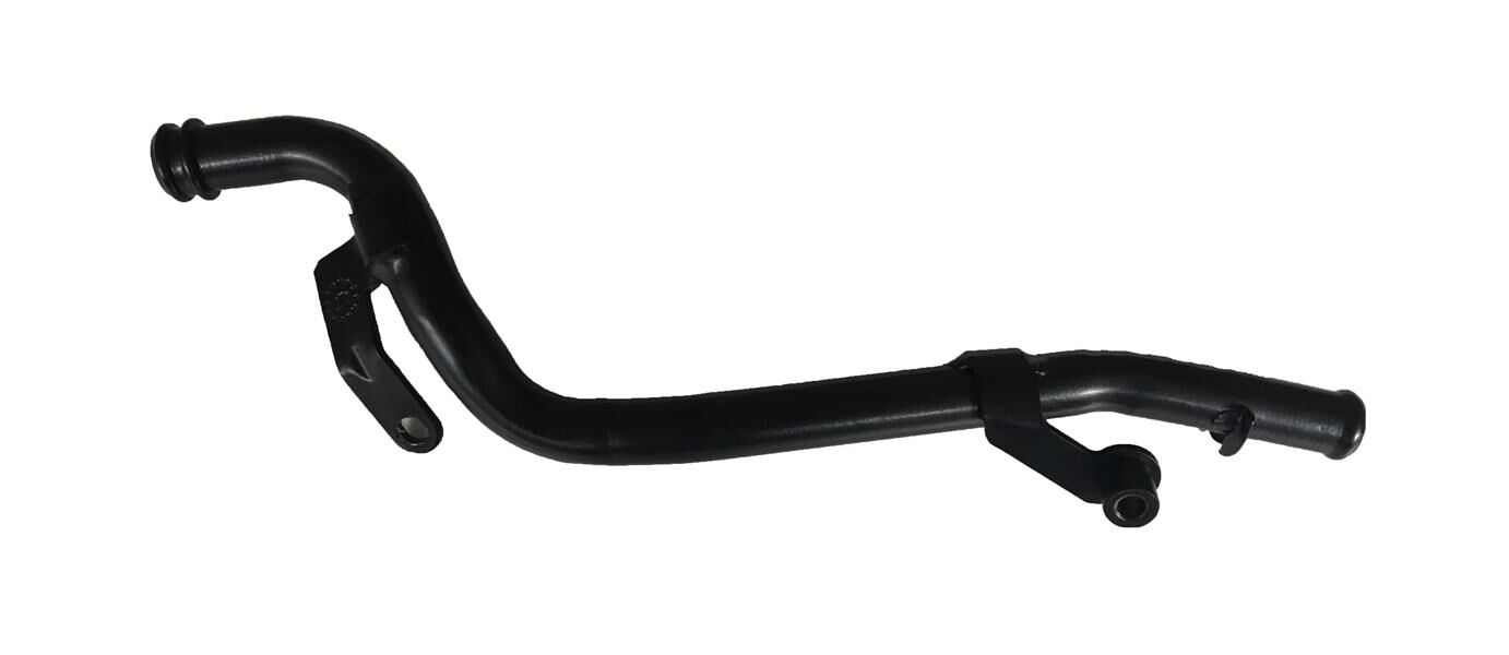 DEVİRDAİM BORUSU ALBEA-PALIO 1.3 MTJ  55191700