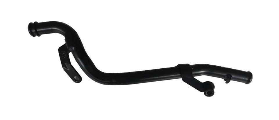 DEVİRDAİM BORUSU ALBEA-PALIO 1.3 MTJ  55191700