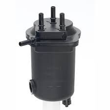 YAKIT FILTRESI RENAULT CLIO II 01>06 SYMBOL 01>09 KANGOO 01> NISSAN NOTE 06> MICRA III K12 03>10 SUZUKI JIMNY 05> 1.5 dCI K9K DELIKLI