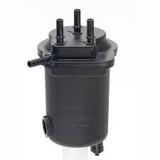YAKIT FILTRESI RENAULT CLIO II 01>06 SYMBOL 01>09 KANGOO 01> NISSAN NOTE 06> MICRA III K12 03>10 SUZUKI JIMNY 05> 1.5 dCI K9K DELIKLI  7701062190-164001540R-1640100Q0D