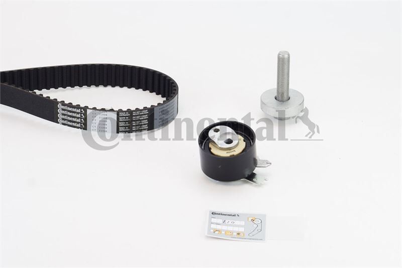 TRIGER SETI MERCEDES OM608 W177 V177 W247 C118 . RENAULT K9K 1.5 dCi EURO 6 CAPTUR II 20 CLIO V 19 MEGANE IV 18 DUSTER II 17 QASHQAI II 18 ADBLUE MOTORLAR ICIN  A6089930200-130C19462R-130C17561R