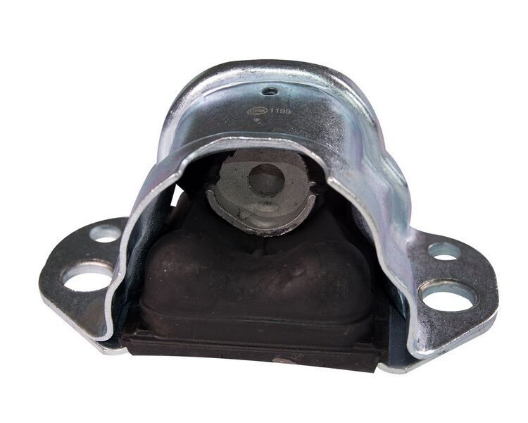 MOTOR TAKOZU SAĞ CLIO II 98> CLIO SYMBOL 00> KANGOO 97> 1.2  7700415087