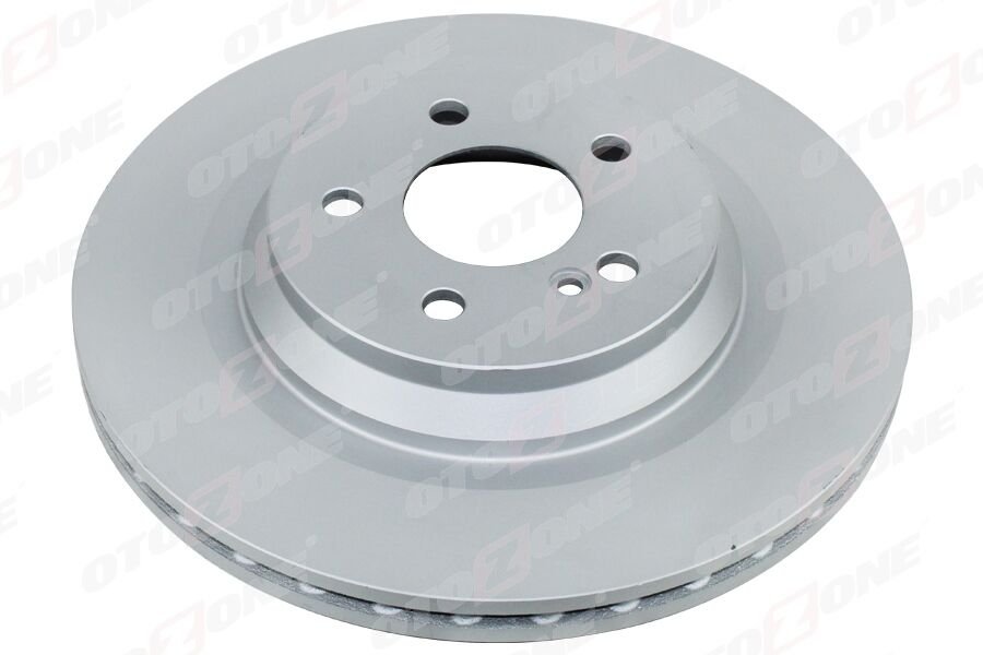 ARKA FREN AYNASI FOCUS II04>11 C-MAX 07>09 VOLVO V50 04>12 C30 06>12 C70 II 05>13 S40 II 04>04>12 17 JANT - 16 JANT DÜZ 280mm 5 BİJON  ME7M5J2A315BA-7M512A315BB-30769113