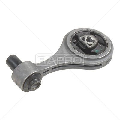 SANZUMAN TAKOZU FIAT GRANDE PUNTO 05> PUNTO 12> 1.3 JTD