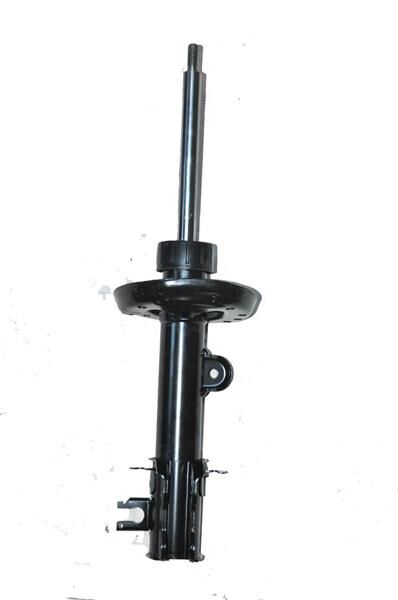 DEBRİYAJ ALT MERKEZİ EGEA CROSS TCT-DCT-DDCT  46357244