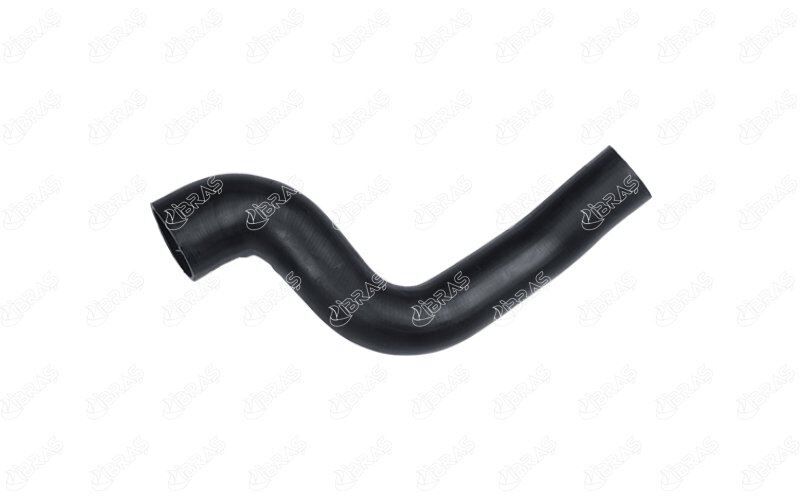 TURBOSARJ HORTUMU SOL KUCUK MERCEDES VITO W447 14>  A4475280582