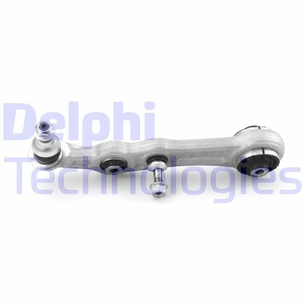 SALINCAK ON SOL ALT MERCEDES W205 C205 S205 W213 S213 A238 C238  A2053301907