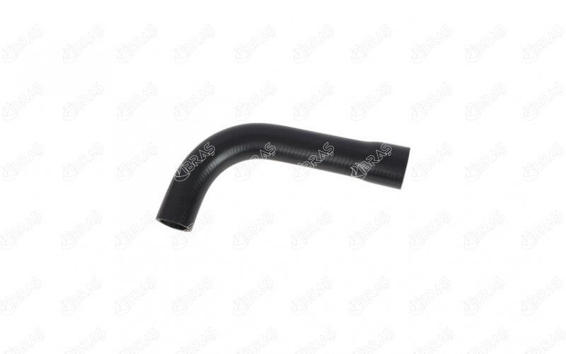 TERMOSTAT HORTUMU FAVORIT 136L - OEM 113008463