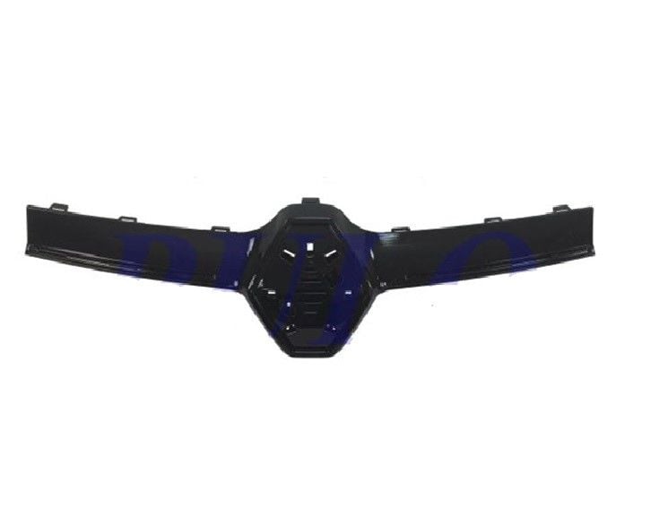 RENAULT - ÖN PANJUR (pulo) KUŞAĞI SYMBOL 2016- - 623825400R
