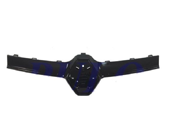 RENAULT - ÖN PANJUR (pulo) KUŞAĞI SYMBOL 2016- - 623825400R