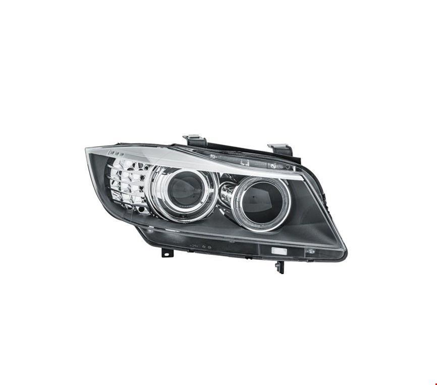 BMW - ÖN FAR SAĞ XENON E90 2009- - 63117240248
