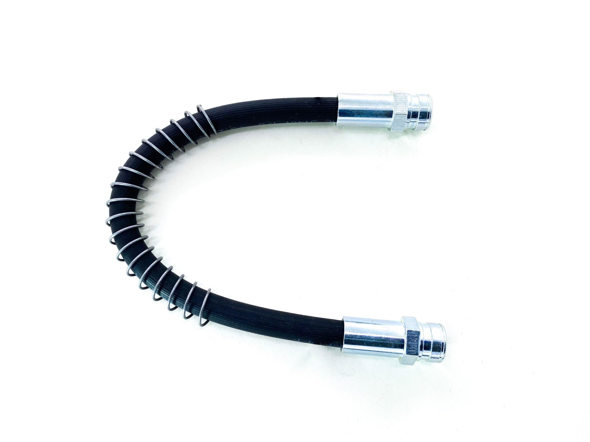 FREN HORTUMU ARKA SOL 306 1993 - 2002