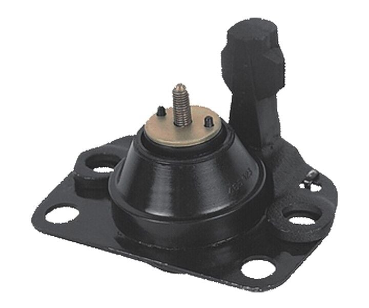 MOTOR TAKOZU SAĞ CLIO I-EXPRESS 1.2-1.4-CLIO II-KANGOO 1.9 DTI  7700805123