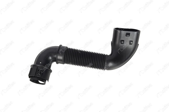 HAVA FİLTRE BORUSU RENAULT CLIO IV 1.2 16V DACIA LOGAN II-SANDERO II 1.2 16V