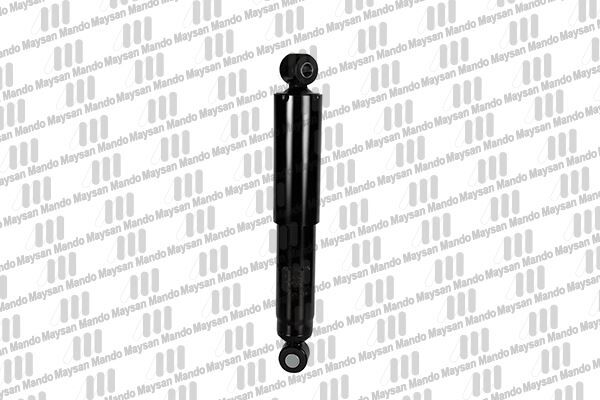 ARKA AMORTİSÖR FLUENCE 09 > GAZLI  562100664R