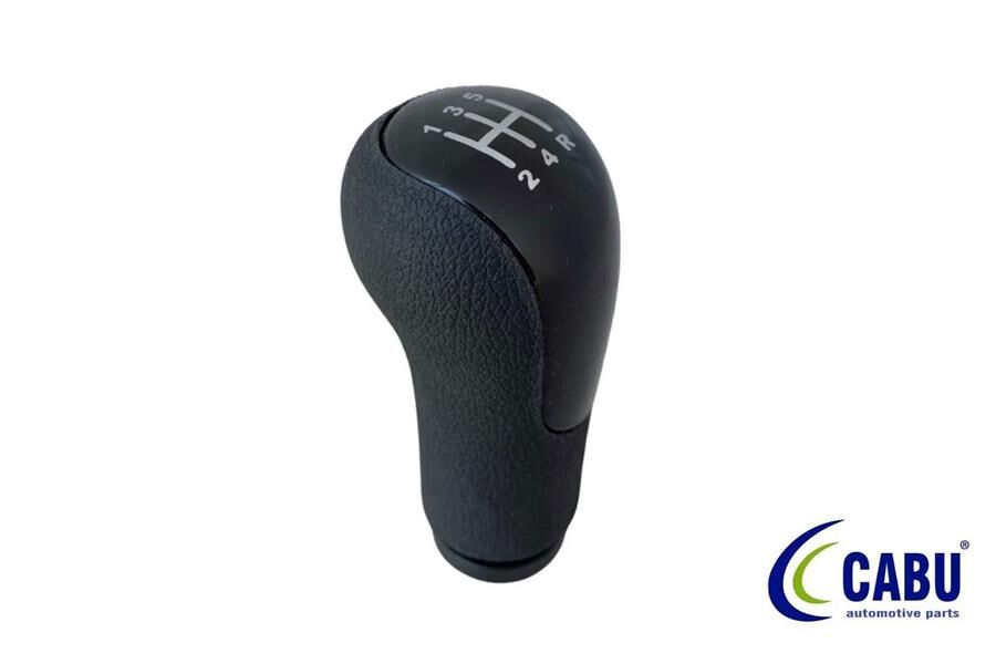 VITES TOPUZU FIESTA CONNECT 02>08 SIYAH SEMALI  2S6R7217AC