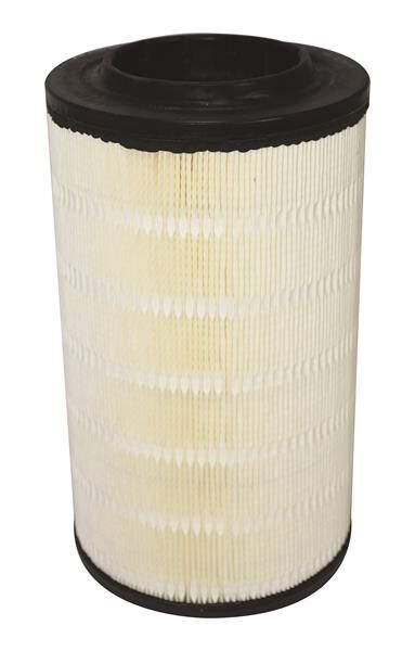 HAVA FİLTRESİ JUMPER 2.2HDI-3.0HDI 06- -DUCATO 2.0D-2.2D-2.3D-3.0D 06- -BOER 2.2HDI-3.0HDI 06- C 17237  1444.QT-1444.SQ-1359643080