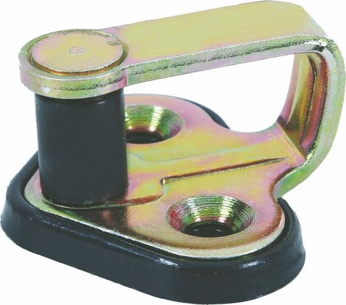 DİREKSİYON KÖRÜĞÜ SOL HİDROLİK CLIO II-LAGUNA I-MEGANE I-KANGOO I-SCENIC I-SYMBOL I-II