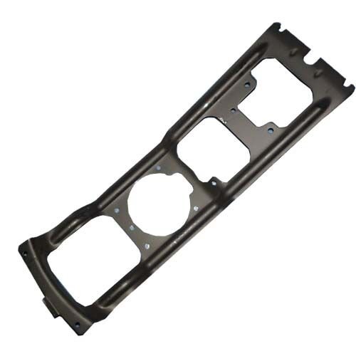 MOTOR KAPUT MENTEŞESİ SAG COURIER 14>18