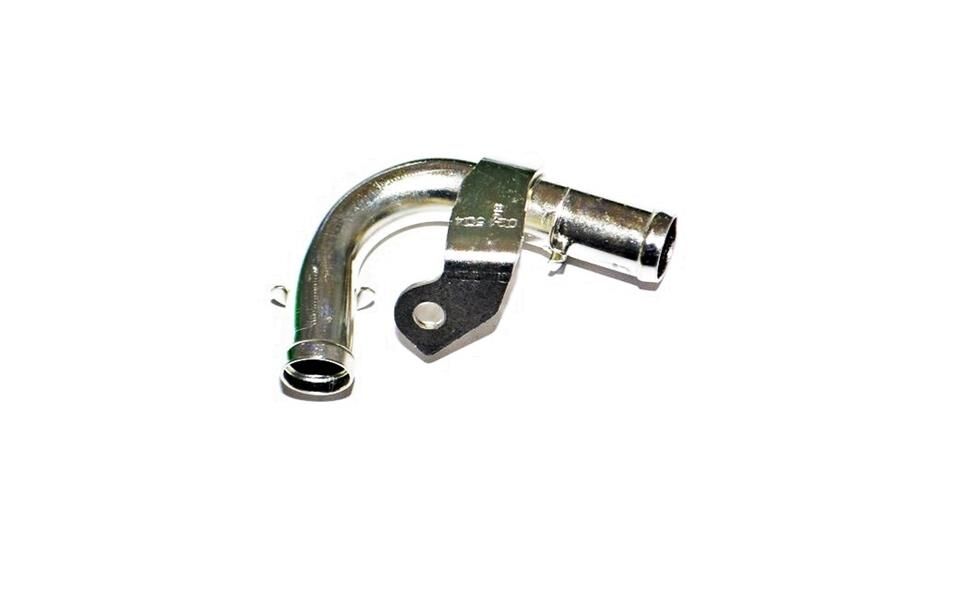 EGR BORUSU FIAT DOBLO-FIORINO-LINEA-PUNTO 1.3 MULTIJET ALFA ROMEO MITO 1.3 MULTIJET  55199161-55220292