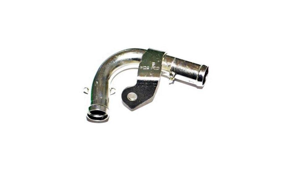 EGR BORUSU FIAT DOBLO-FIORINO-LINEA-PUNTO 1.3 MULTIJET ALFA ROMEO MITO 1.3 MULTIJET  55199161-55220292