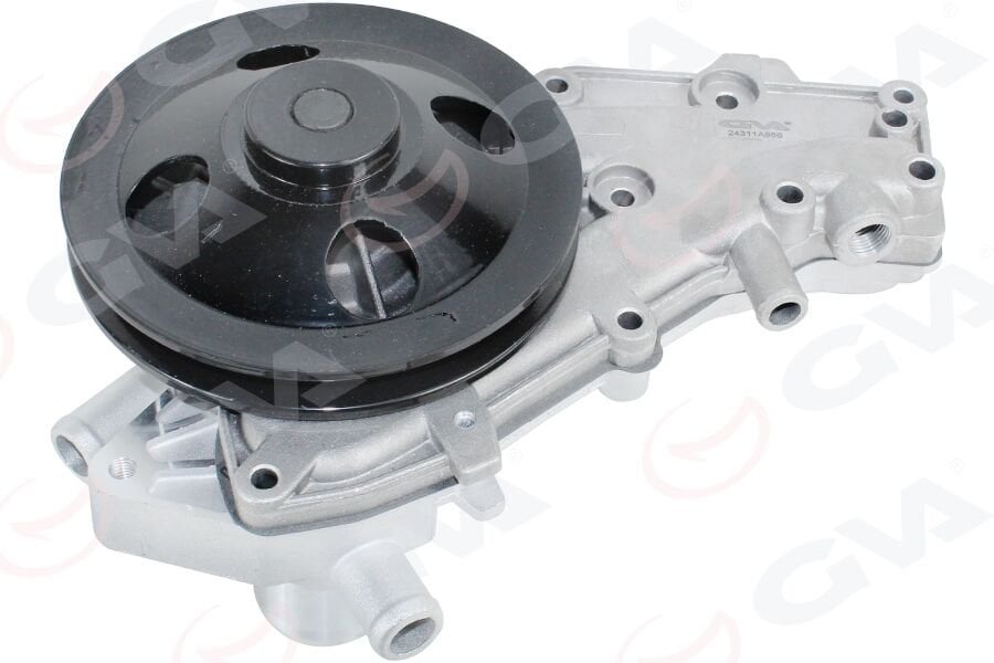 DEVİRDAİM KOMPLE R9-R11-R19 1400 DEVİRDAİM ALT KARTERİ PA595  7701462145-7701463377-7701466419