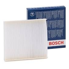 RADYATÖR ÇIKIŞ HORTUMU