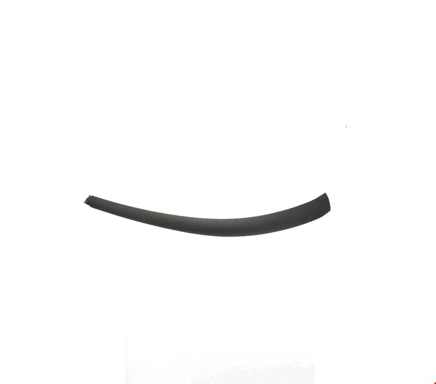 TOYOTA - ÖN TAMPON SPOYLERİ SOL AURİS 2007- - 76852-02110