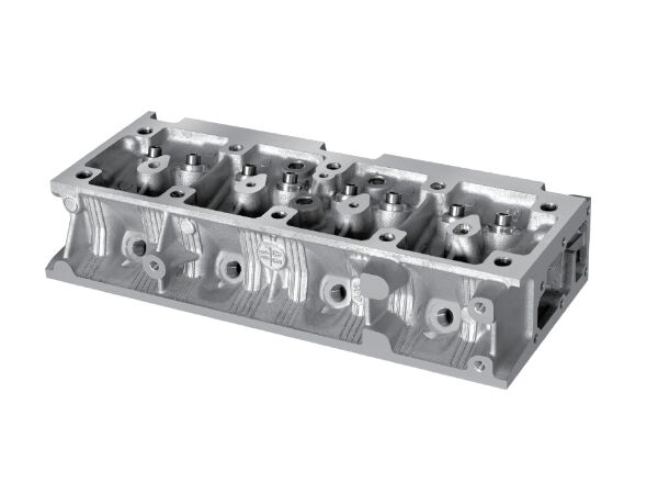 SİLİNDİR KAPAĞI R9 1400  7700715244-7702164346