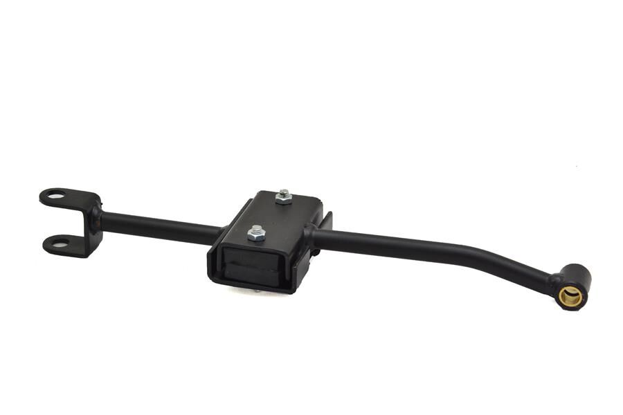 VİTES LEVYESİ TOROS  7702188453