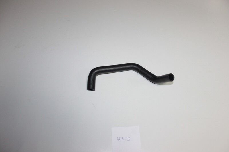 DİREKSİYON POMPA HORTUMU ESCORT