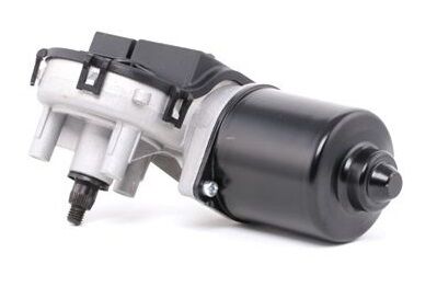 VİTES KUMANDA TELİ TK DOBLO 1.3-1.9 JTD 02 >