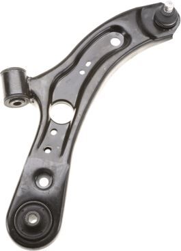 ALT SALINCAK SAĞ SEDİCİ 1.6 16V-1.6 16V 4X4-1.9 D MULTİJET-1.9 D MULTİJET 4X4-2.0 D MULTİJET 06 >