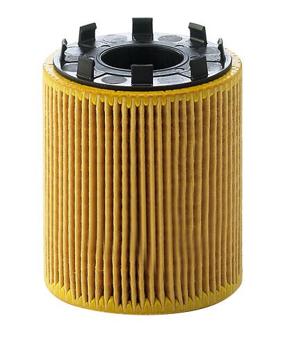 YAĞ FİLTRESİ OPEL CORSA C-D-E-ASTRA H-COMBO C-D-MERIVA A-AGILA-TIGRA 1.3 CDTI FIAT ALBEA-DOBLO-PALIO -FIORINO-GRANDE PUNTO 1.3 JTD 03> CITROEN NEMO PEUGEOT BIPPER 1.3 HDI