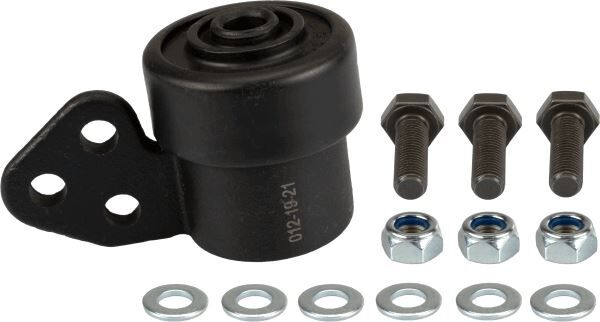 SALINCAK BURCU BÜYÜK OPEL COMBO-CORSA C-MERIVA A-TIGRA